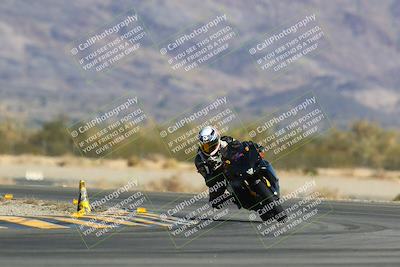 media/Jan-13-2024-SoCal Trackdays (Sat) [[9c032fe5aa]]/Turn 14 (10am)/
